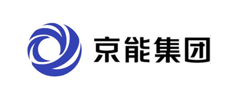 北京能源集团有限责任九体育（中国）