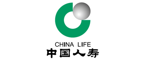 中国人寿财产保险股份有限九体育（中国）