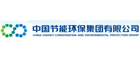 中国节能环保集团有限九体育（中国）