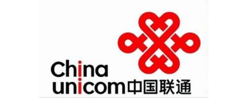 中国联合网络通信有限九体育（中国）