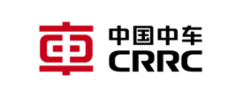 中国中车股份有限九体育（中国）