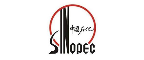 中国石化集团九体育（中国）