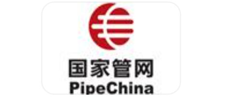 国家石油天然气管网有限九体育（中国）