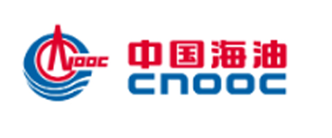 中国海洋石油总九体育（中国）